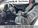 Thumbnail image of 2016 Mazda CX-5 at Ken Ganley Kia Medina