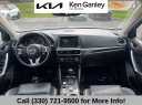 Thumbnail image of 2016 Mazda CX-5 at Ken Ganley Kia Medina