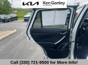 Thumbnail image of 2016 Mazda CX-5 at Ken Ganley Kia Medina