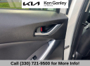 Thumbnail image of 2016 Mazda CX-5 at Ken Ganley Kia Medina