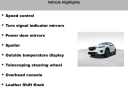 Thumbnail image of 2016 Mazda CX-5 at Ken Ganley Kia Medina