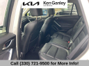 Thumbnail image of 2016 Mazda CX-5 at Ken Ganley Kia Medina