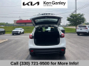 Thumbnail image of 2016 Mazda CX-5 at Ken Ganley Kia Medina