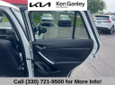 Thumbnail image of 2016 Mazda CX-5 at Ken Ganley Kia Medina