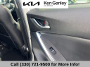 Thumbnail image of 2016 Mazda CX-5 at Ken Ganley Kia Medina