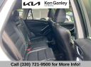 Thumbnail image of 2016 Mazda CX-5 at Ken Ganley Kia Medina