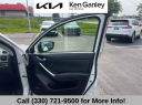 Thumbnail image of 2016 Mazda CX-5 at Ken Ganley Kia Medina