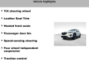 Thumbnail image of 2016 Mazda CX-5 at Ken Ganley Kia Medina