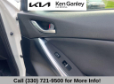 Thumbnail image of 2016 Mazda CX-5 at Ken Ganley Kia Medina