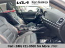 Thumbnail image of 2016 Mazda CX-5 at Ken Ganley Kia Medina