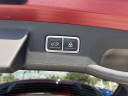 Thumbnail image of 2022 Kia Sorento at Regal Automotive (Kia Chevy)