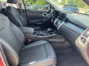 Thumbnail image of 2022 Kia Sorento at Regal Automotive (Kia Chevy)