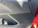 Thumbnail image of 2022 Kia Sorento at Regal Automotive (Kia Chevy)