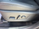 Thumbnail image of 2022 Kia Sorento at Regal Automotive (Kia Chevy)