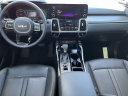 Thumbnail image of 2022 Kia Sorento at Regal Automotive (Kia Chevy)