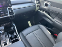 Thumbnail image of 2022 Kia Sorento at Regal Automotive (Kia Chevy)