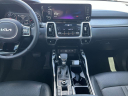 Thumbnail image of 2022 Kia Sorento at Regal Automotive (Kia Chevy)