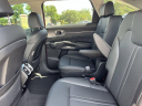 Thumbnail image of 2022 Kia Sorento at Regal Automotive (Kia Chevy)