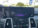 Thumbnail image of 2022 Kia Sorento at Regal Automotive (Kia Chevy)