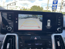 Thumbnail image of 2022 Kia Sorento at Regal Automotive (Kia Chevy)