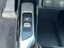 Thumbnail image of 2022 Kia Sorento at Regal Automotive (Kia Chevy)