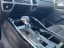 Thumbnail image of 2022 Kia Sorento at Regal Automotive (Kia Chevy)