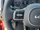 Thumbnail image of 2022 Kia Sorento at Regal Automotive (Kia Chevy)