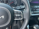 Thumbnail image of 2022 Kia Sorento at Regal Automotive (Kia Chevy)