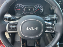 Thumbnail image of 2022 Kia Sorento at Regal Automotive (Kia Chevy)