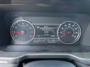 Thumbnail image of 2022 Kia Sorento at Regal Automotive (Kia Chevy)