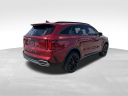 Thumbnail image of 2022 Kia Sorento at Regal Automotive (Kia Chevy)