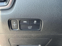 Thumbnail image of 2022 Kia Sorento at Regal Automotive (Kia Chevy)