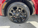 Thumbnail image of 2022 Kia Sorento at Regal Automotive (Kia Chevy)