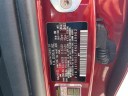 Thumbnail image of 2022 Kia Sorento at Regal Automotive (Kia Chevy)