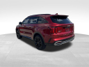 Thumbnail image of 2022 Kia Sorento at Regal Automotive (Kia Chevy)