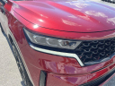 Thumbnail image of 2022 Kia Sorento at Regal Automotive (Kia Chevy)