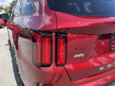 Thumbnail image of 2022 Kia Sorento at Regal Automotive (Kia Chevy)