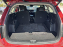 Thumbnail image of 2022 Kia Sorento at Regal Automotive (Kia Chevy)