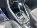 Thumbnail image of 2018 Ford EcoSport at LaFontaine Chevrolet Buick GMC of St. Clair