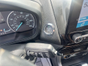 Thumbnail image of 2018 Ford EcoSport at LaFontaine Chevrolet Buick GMC of St. Clair