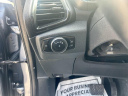 Thumbnail image of 2018 Ford EcoSport at LaFontaine Chevrolet Buick GMC of St. Clair