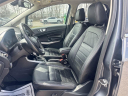 Thumbnail image of 2018 Ford EcoSport at LaFontaine Chevrolet Buick GMC of St. Clair
