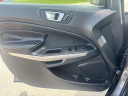 Thumbnail image of 2018 Ford EcoSport at LaFontaine Chevrolet Buick GMC of St. Clair