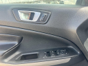 Thumbnail image of 2018 Ford EcoSport at LaFontaine Chevrolet Buick GMC of St. Clair