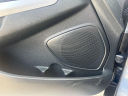 Thumbnail image of 2018 Ford EcoSport at LaFontaine Chevrolet Buick GMC of St. Clair