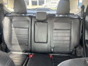 Thumbnail image of 2018 Ford EcoSport at LaFontaine Chevrolet Buick GMC of St. Clair