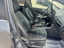 Thumbnail image of 2018 Ford EcoSport at LaFontaine Chevrolet Buick GMC of St. Clair