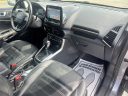 Thumbnail image of 2018 Ford EcoSport at LaFontaine Chevrolet Buick GMC of St. Clair
