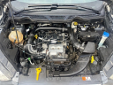 Thumbnail image of 2018 Ford EcoSport at LaFontaine Chevrolet Buick GMC of St. Clair
