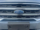 Thumbnail image of 2018 Ford EcoSport at LaFontaine Chevrolet Buick GMC of St. Clair